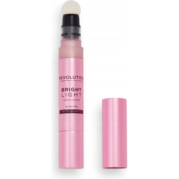 Rozjasňovač Bright Light (Highlighter) 3 ml